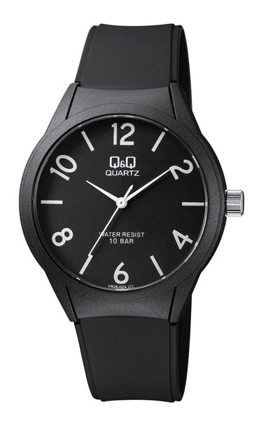 Мужские часы Q&Q VR28J024Y