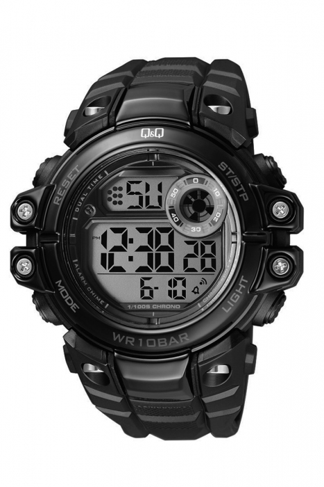 Мужские часы Q&Q M151-003