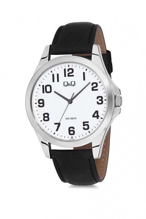Мужские часы Q&Q QB12J807Y