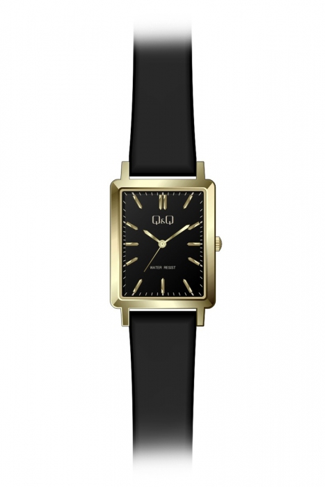 Жіночий годинник Q&Q QB95J102Y