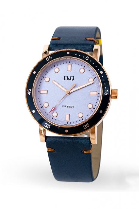 Женские часы Q&Q QB85J102Y