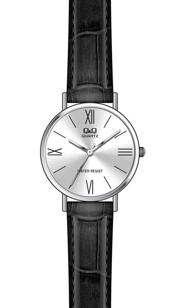 Жіночий годинник Q&Q Q979J823Y