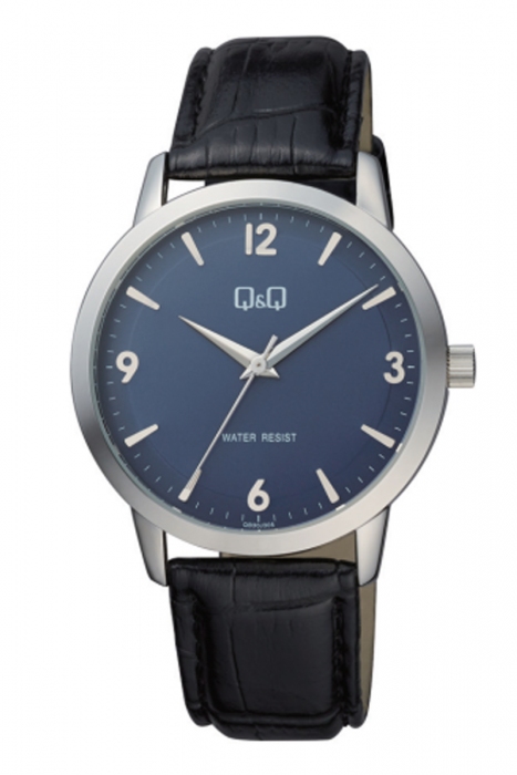 Мужские часы Q&Q QB30J305Y