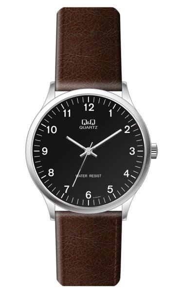Чоловічий годинник Q&Q GU46J804Y