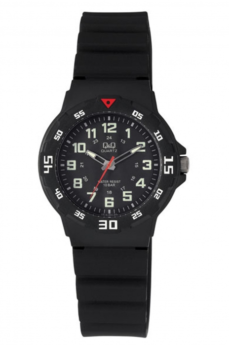 Детские часы Q&Q VR19J001Y