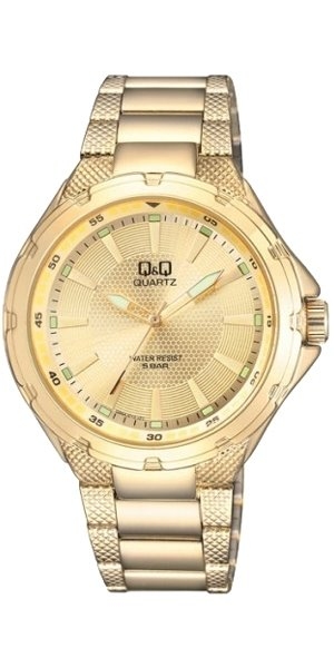 Чоловічий годинник Q&Q Q964J010Y