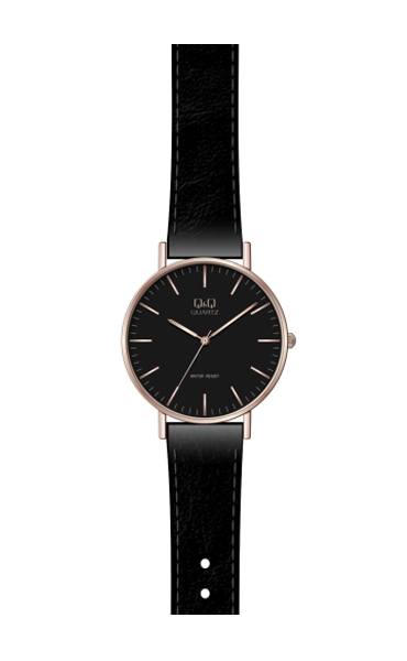 Женские часы Q&Q QA20J801Y