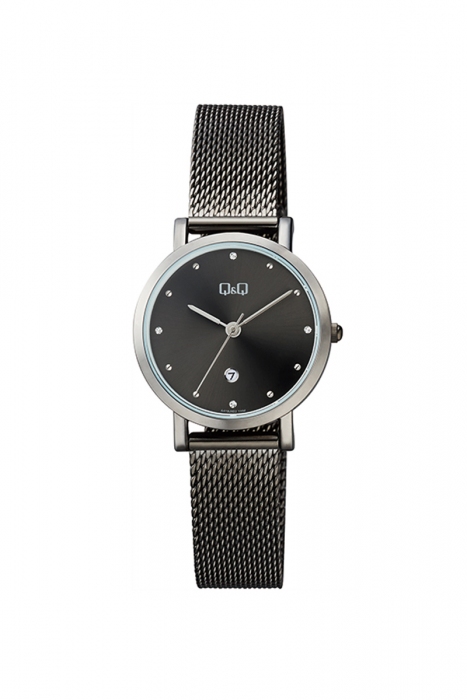 Женские часы Q&Q A419J402Y
