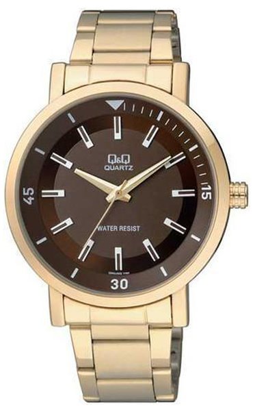 Чоловічий годинник Q&Q Q892J002Y