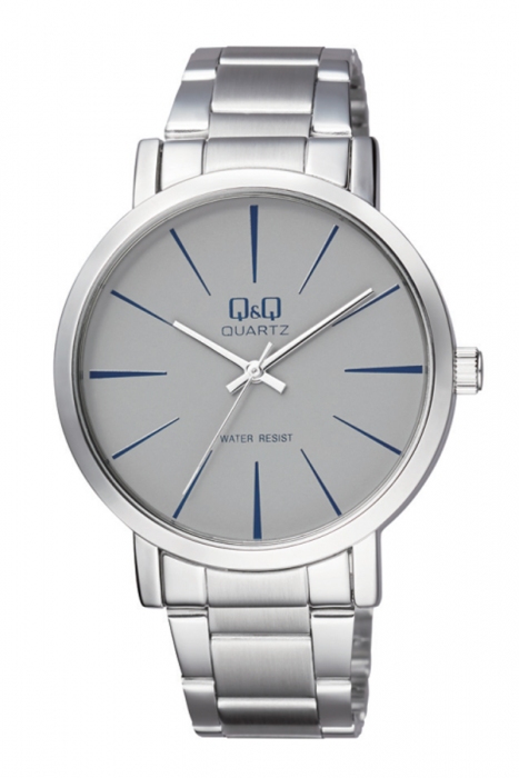 Чоловічий годинник Q&Q Q892J212Y