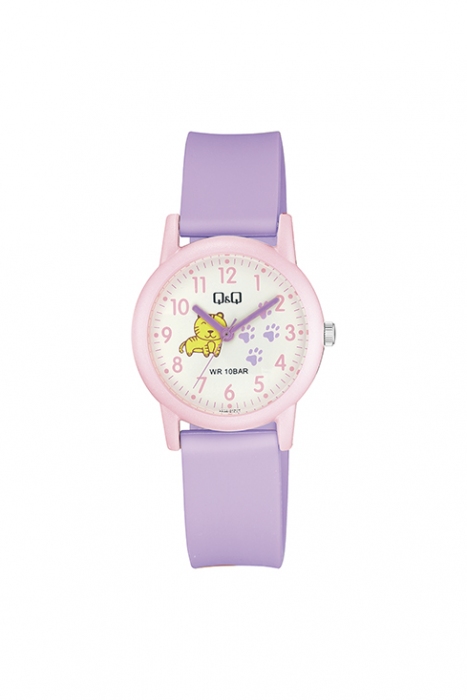 Дитячий годинник Q&Q V23A-012VY