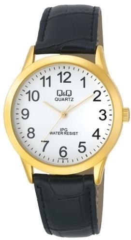 Мужские часы Q&Q C178-104