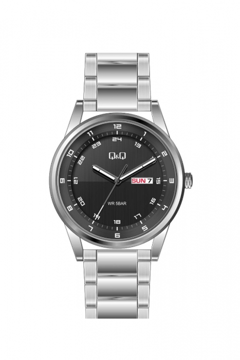 Чоловічий годинник Q&Q A210J205Y