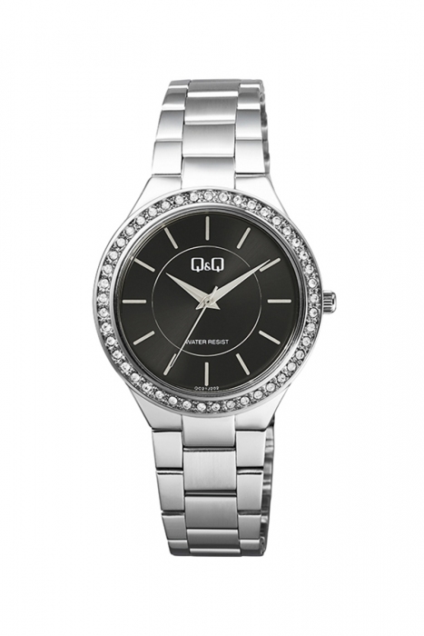 Жіночий годинник Q&Q QC21J202Y