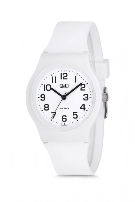 Детские часы Q&Q CP02J803Y