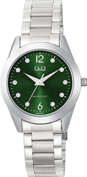 Женские часы Q&Q Q82B-005PY