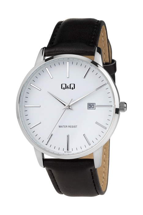 Мужские часы Q&Q BL76J818Y