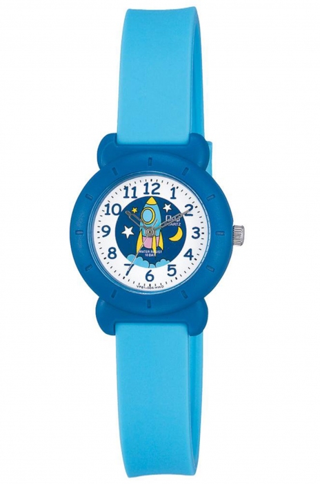 Детские часы Q&Q VP81J006Y