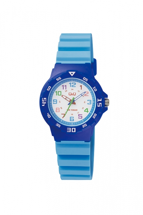 Детские часы Q&Q VR19J009Y