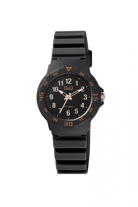 Детские часы Q&Q VR19J019Y