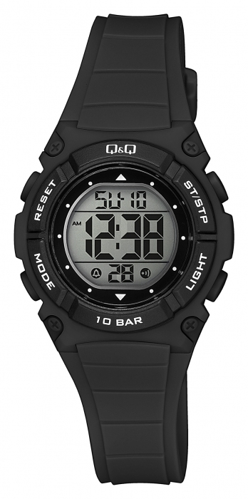 Женские часы Q&Q M187J005Y