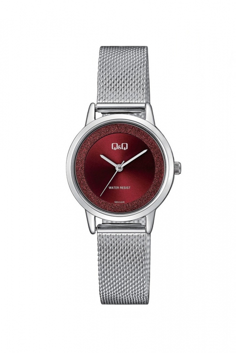 Женские часы Q&Q QZ57J228Y