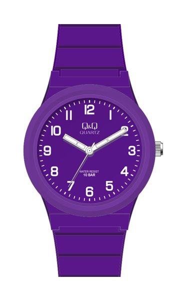 Детские часы Q&Q VR94J805Y
