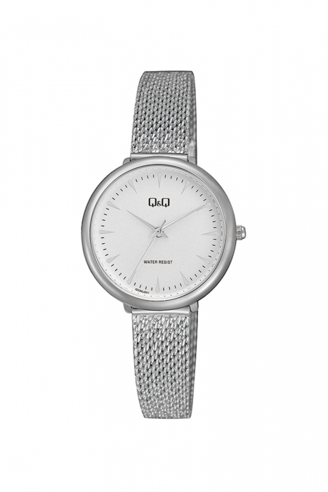 Жіночий годинник Q&Q QC35J201Y