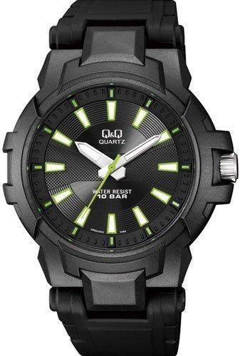 Мужские часы Q&Q VR62J005Y
