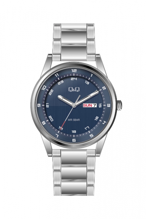 Мужские часы Q&Q A210J215Y