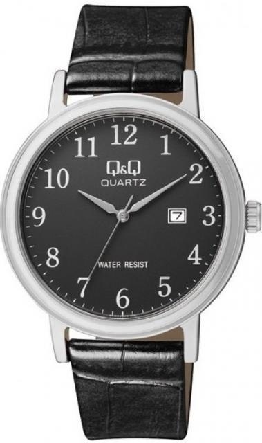 Мужские часы Q&Q BL62J305Y