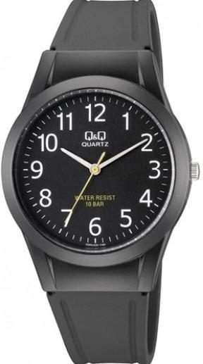 Мужские часы Q&Q VQ50J022Y