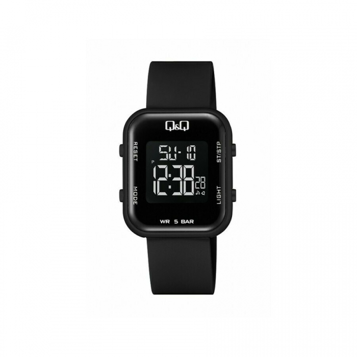 Мужские часы Q&Q M207J002Y