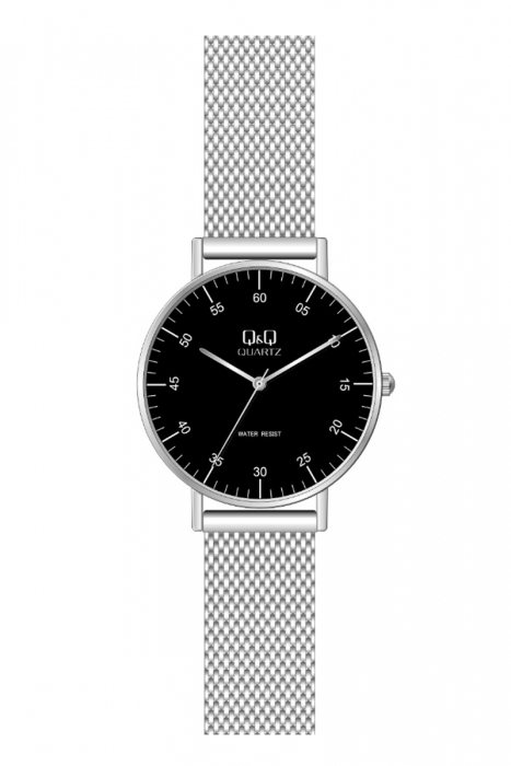 Чоловічий годинник Q&Q Q978J814Y