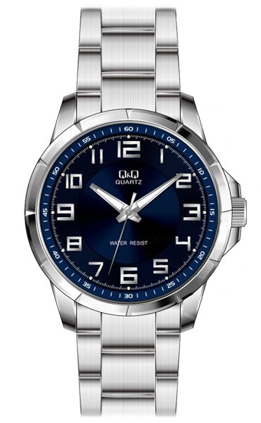 Чоловічий годинник Q&Q GU30J802Y
