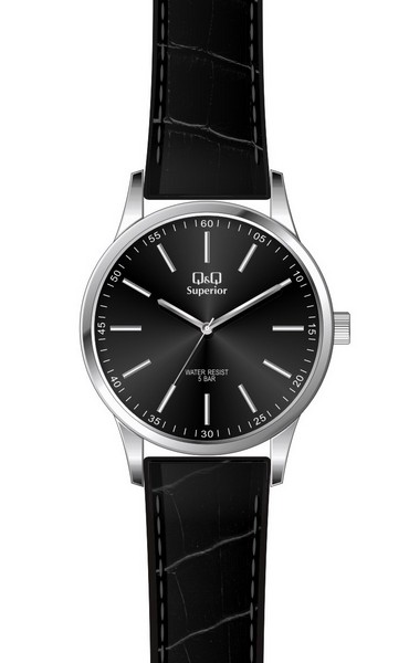 Мужские часы Q&Q S280J302Y