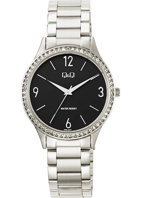 Жіночий годинник Q&Q Q75B-004PY