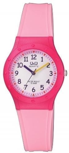 Детские часы Q&Q VR75J004Y
