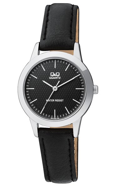 Жіночий годинник Q&Q Q947J302Y