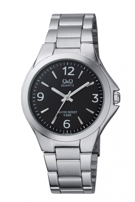 Мужские часы Q&Q Q618J806Y