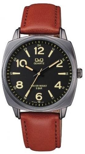 Мужские часы Q&Q QA12J505Y