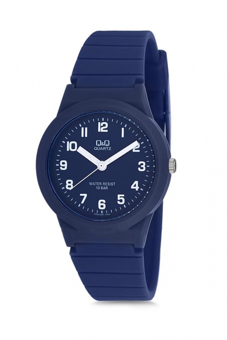Детские часы Q&Q VR94J007Y