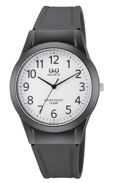 Мужские часы Q&Q VQ50J023Y