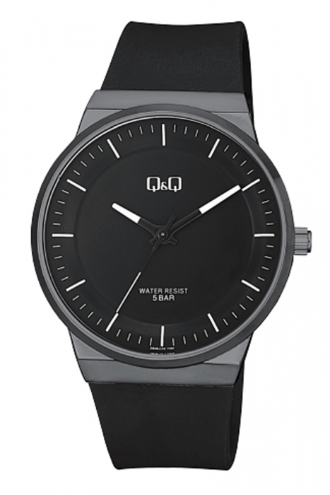 Чоловічий годинник Q&Q QB06J502Y