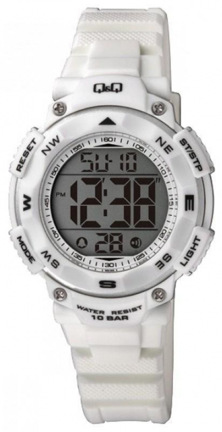 Женские часы Q&Q M149J005Y