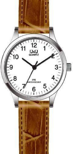 Женские часы Q&Q C213J802Y