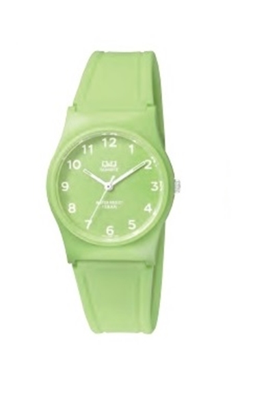 Детские часы Q&Q VP34J065Y