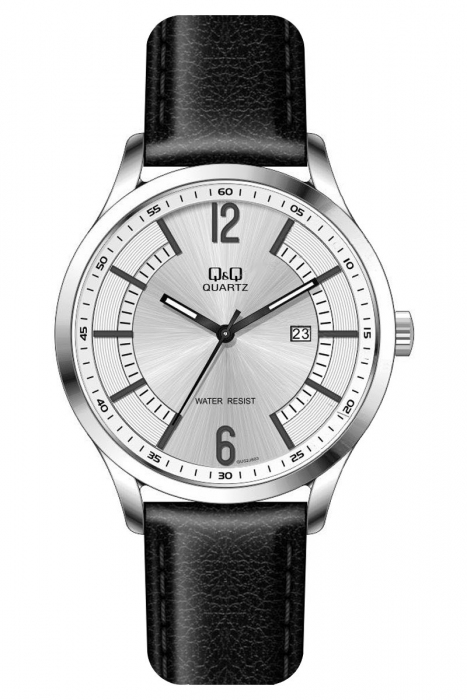 Чоловічий годинник Q&Q GU52J803Y