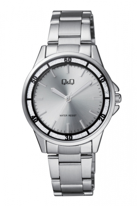 Женские часы Q&Q QB47J201Y