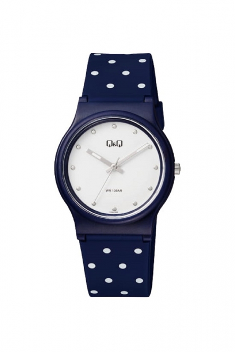 Детские часы Q&Q VP46J059Y